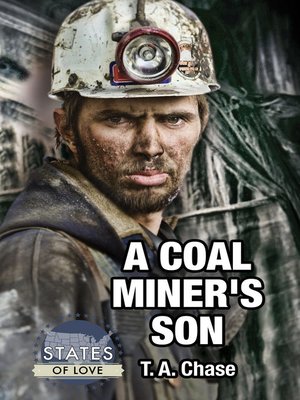 cover image of A Coal Miner's Son
